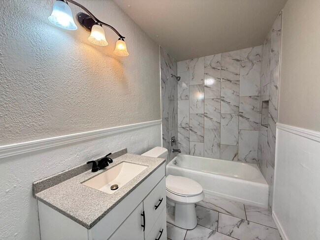 Foto del edificio - 1601 SE 60th St