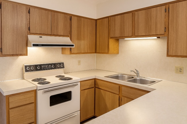 Foto del edificio - 701 Devonshire Dr