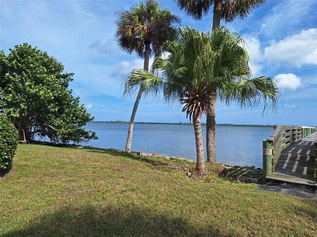Foto del edificio - 9150 44th Ave