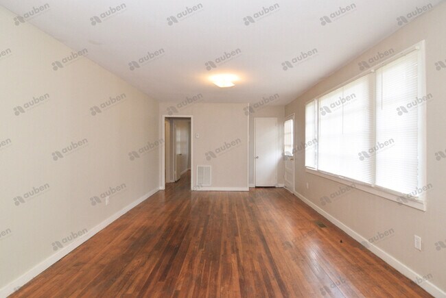 Building Photo - Nice 3 Bedroom Cottage in North Augusta