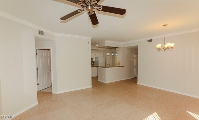 Foto del edificio - 4670 St Croix Ln