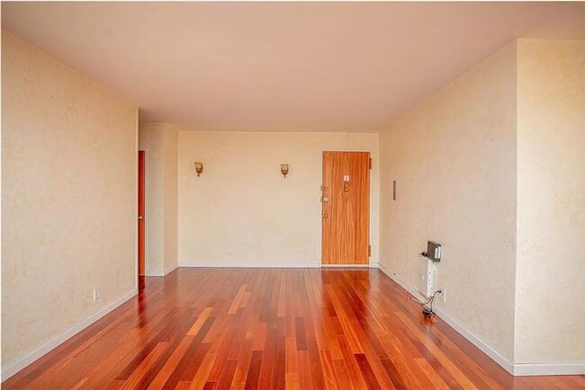 Foto del edificio - Beautiful 1 Bedroom 1 Bathroom