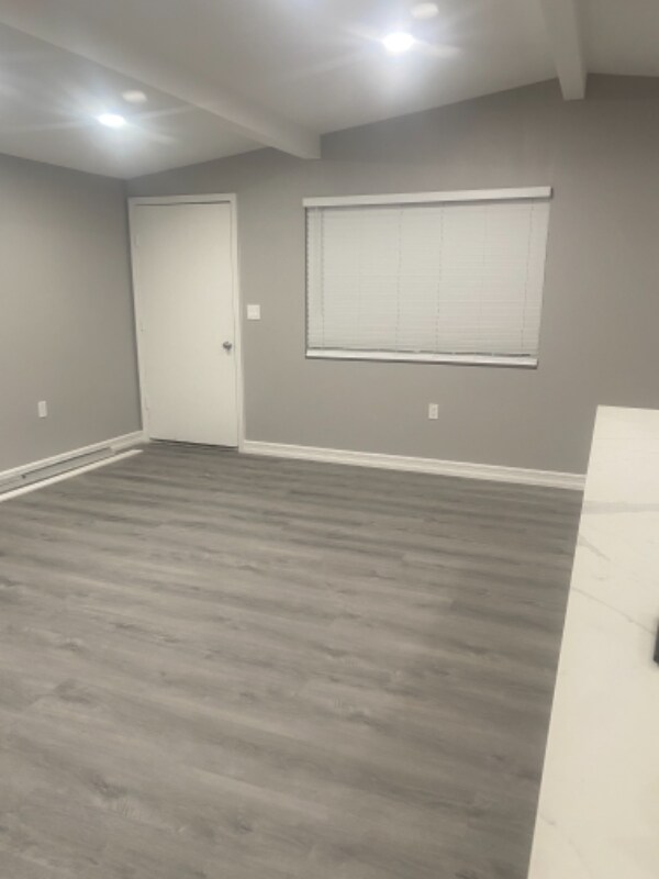 15149 Faulkner Ave, Paramount, CA 90723 House Rental in Paramount, CA