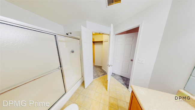 Building Photo - 2 br, 2 bath House - 12967 Townsend Drive ...