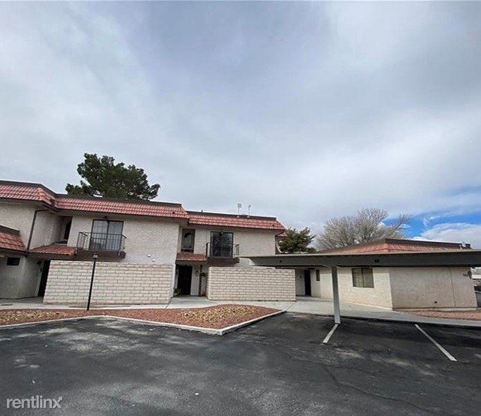 2 br, 2 bath Townhome 701 Bourbon Street... Townhome Rentals in