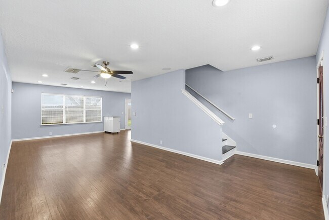 Foto del edificio - 19706 Bluff Canyon Way