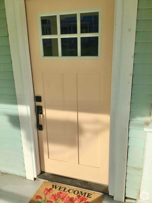 Apartments For Rent in Jonesport ME with Washer & Dryer 2 Rentals