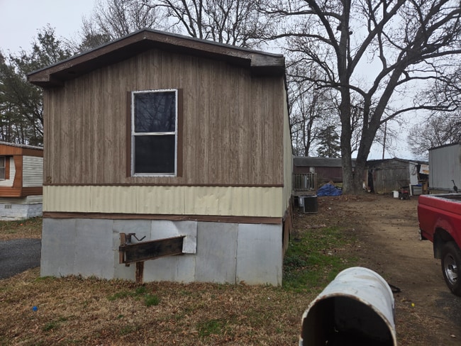 Foto del edificio - 00 Old Thomasville Rd