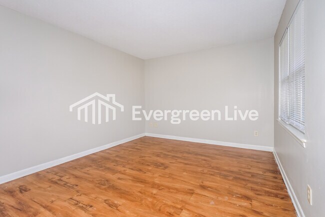 Foto del edificio - 1507 Mary Jane Ave