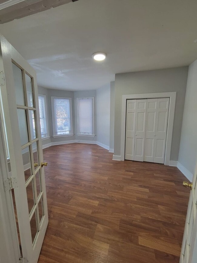 Photo - 404 Edgewood Ave Apartment