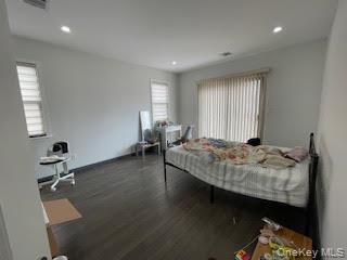 Foto del edificio - 4920 167th St