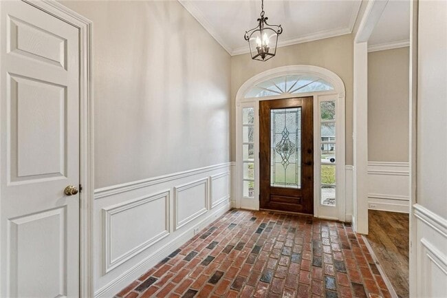 Foto del edificio - 2088 Timbercreek Ln