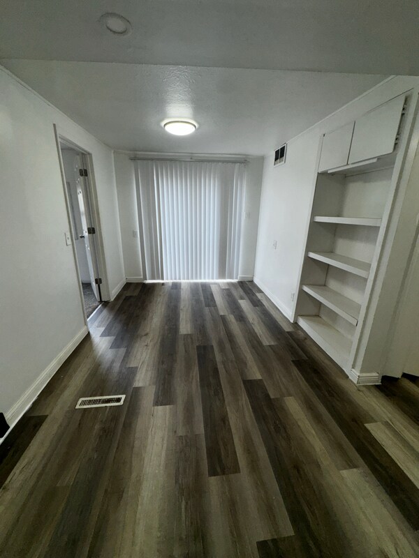 Foto del edificio - 2509 Olivewood Ave