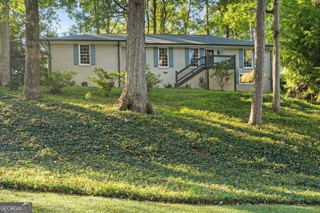 Foto del edificio - 150 Worth Dr NW