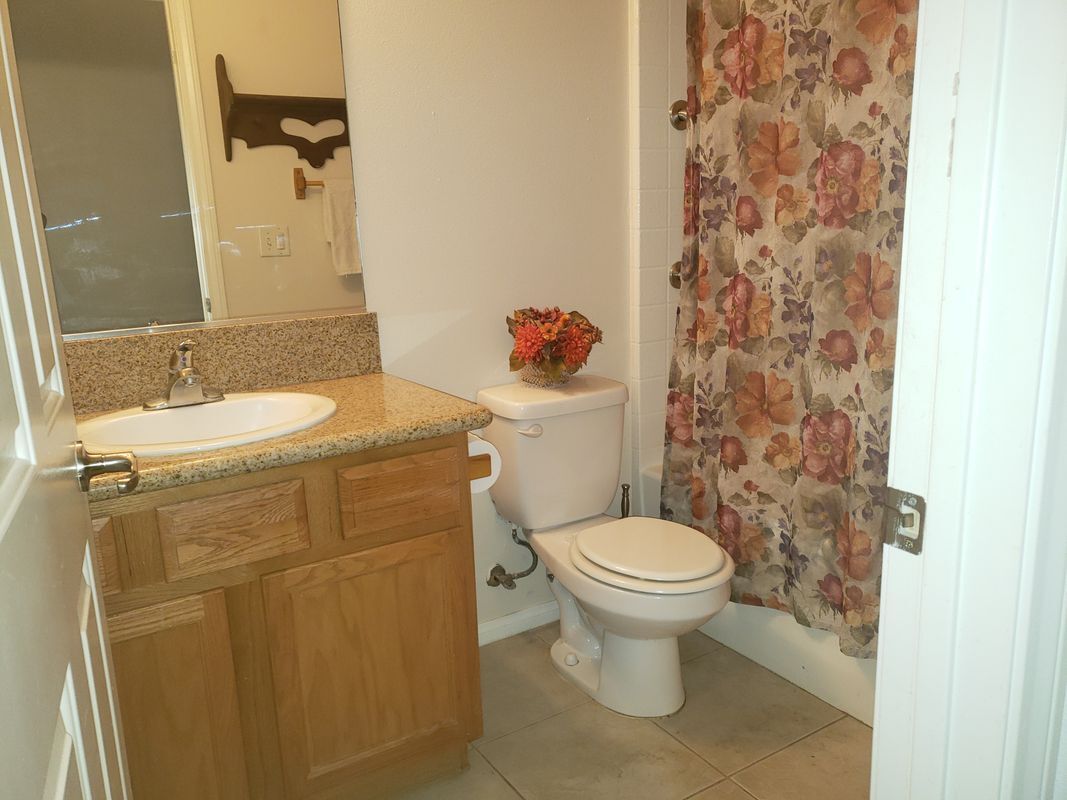 Foto del edificio - 48910 Maumee Ln