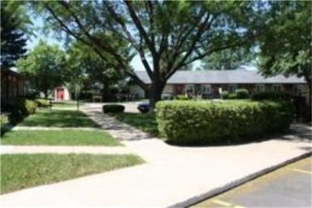 Foto principal - 100 Blanchard Ct