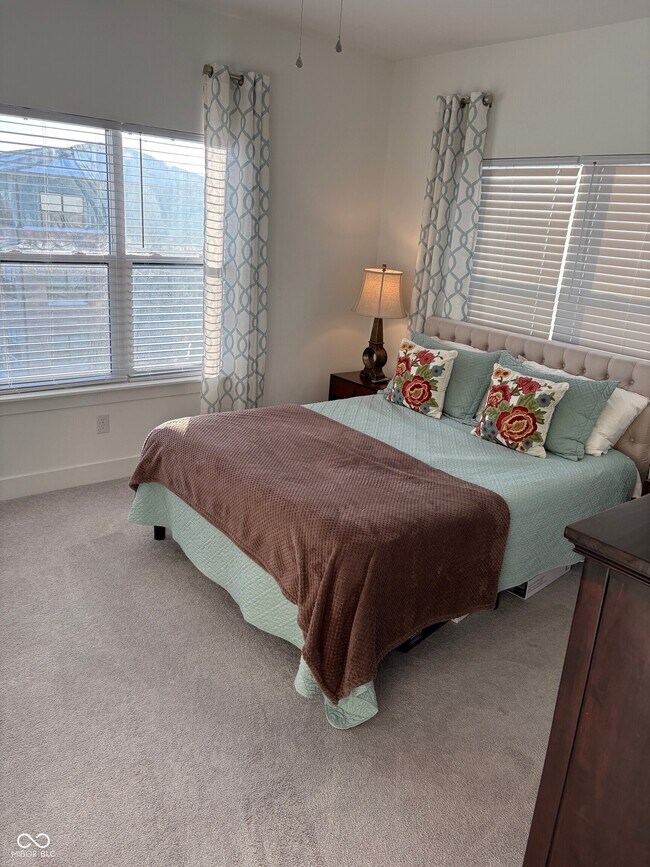 Foto del edificio - 12984 Moultrie St