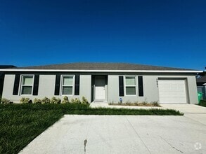 Building Photo - 2981 SW Rosser Blvd