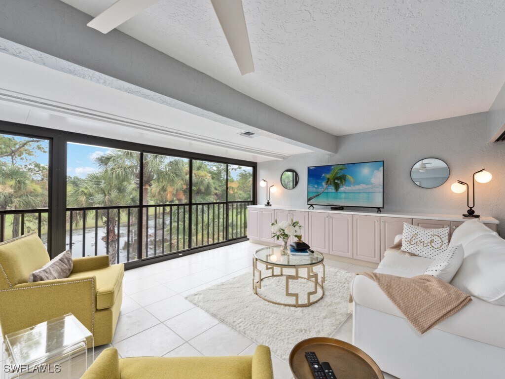 Foto principal - 88 Cypress View Dr