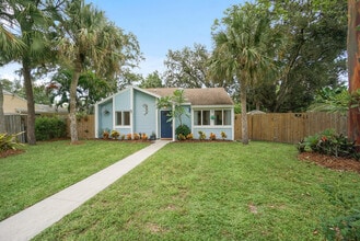 Building Photo - 18179 Jupiter Landing Dr