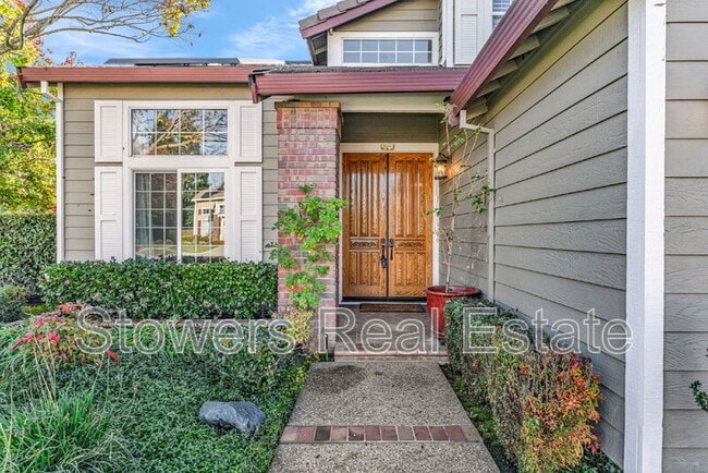 Foto del edificio - 117 Woodland Valley Dr