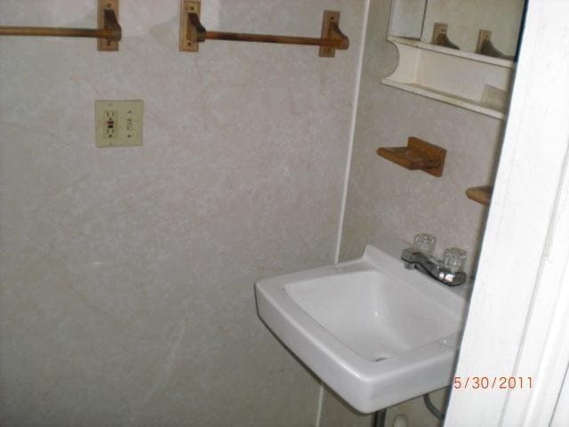 Foto del edificio - 562 Wilson St