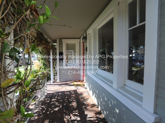 Photo - 163 N A St Apartment