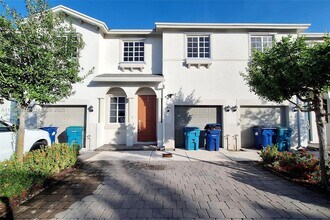 Building Photo - 1363 NW 208th Terrace