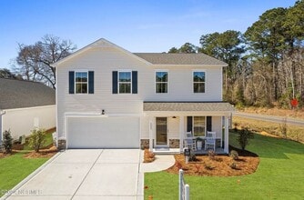 Building Photo - 3095 Day Dream Ln