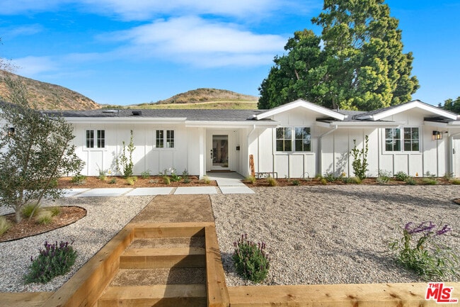 Building Photo - 6174 Paseo Cyn Dr