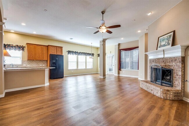 Foto del edificio - 408 Turnstone Dr