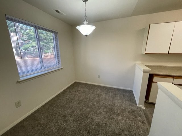 Interior Photo - Autumn Ridge Apartments