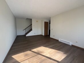 Building Photo - 4519 Kappus Dr