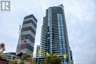 Building Photo - 59 Annie Craig Dr