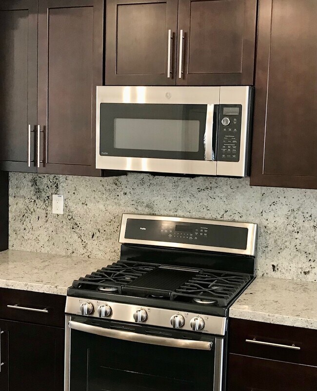 Foto del edificio - 8641 Seawind Way