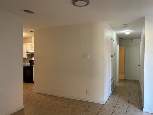 Foto del edificio - 3806 Copeland St