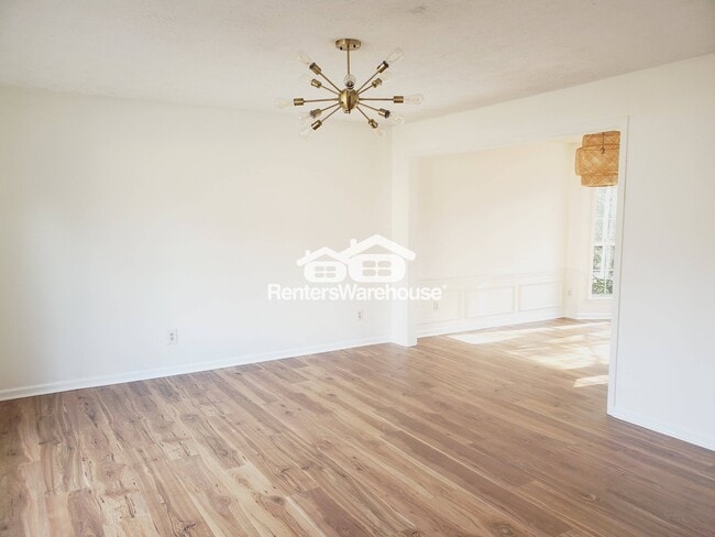 Foto del edificio - 4935 Tanners Spring Dr