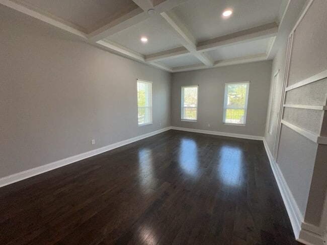 Foto del edificio - 401 Walton St