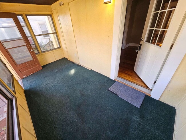 Foto del edificio - Cute and Cozy Main Level 2 Bedroom 1.5 Bath