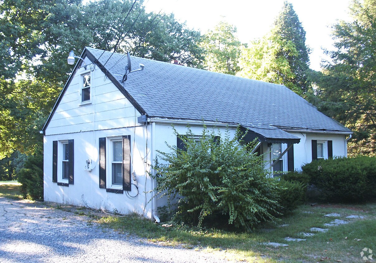 15705 Haynes Rd, Laurel, MD 20707 Apartments in Laurel, MD