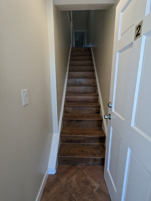 Photo - 2850 Jasper St House