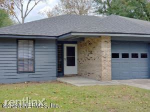 Foto principal - 2 br, 2 bath House - 7462 Colony Cove Ln