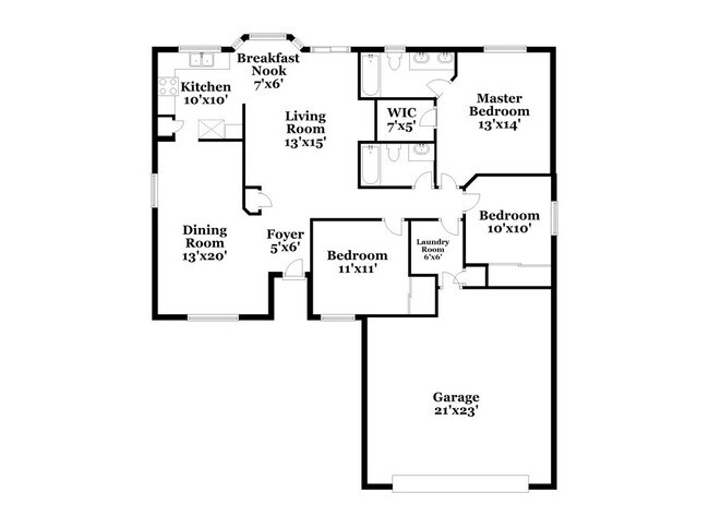 Building Photo - 5220 Boca Del Mar St