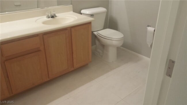 Foto del edificio - 3411 Cactus Mountain St