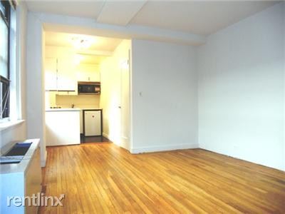 Foto del edificio - 321 E 44th St