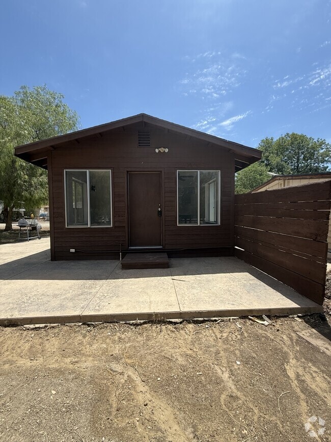 Building Photo - 31101 San Timoteo Canyon Rd