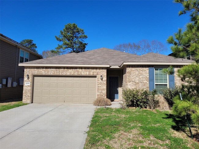Building Photo - 2374 Timberland Country Dr