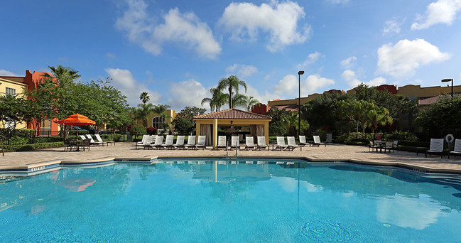 Mission Club Apartments Apartments - Orlando, FL | Apartments.com