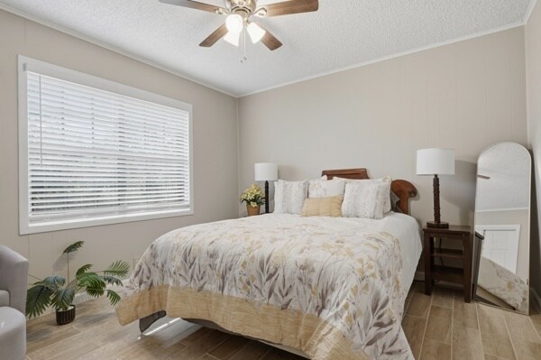 Foto del edificio - 125 Jeff Ave