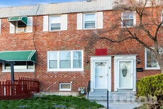 Building Photo - 1229 Tyler St